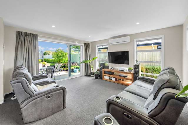 21 Palladio Avenue Leeston_1