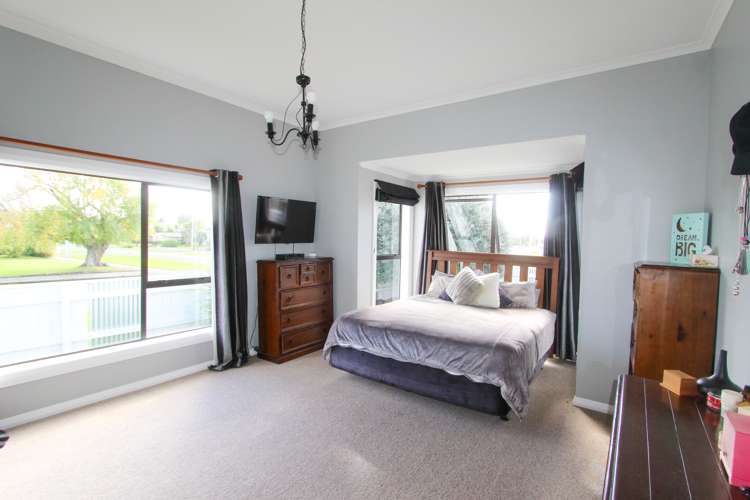 15 Huia Street Pahiatua_3