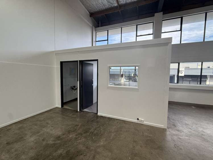 86 Stoddard Road Mt Roskill_7