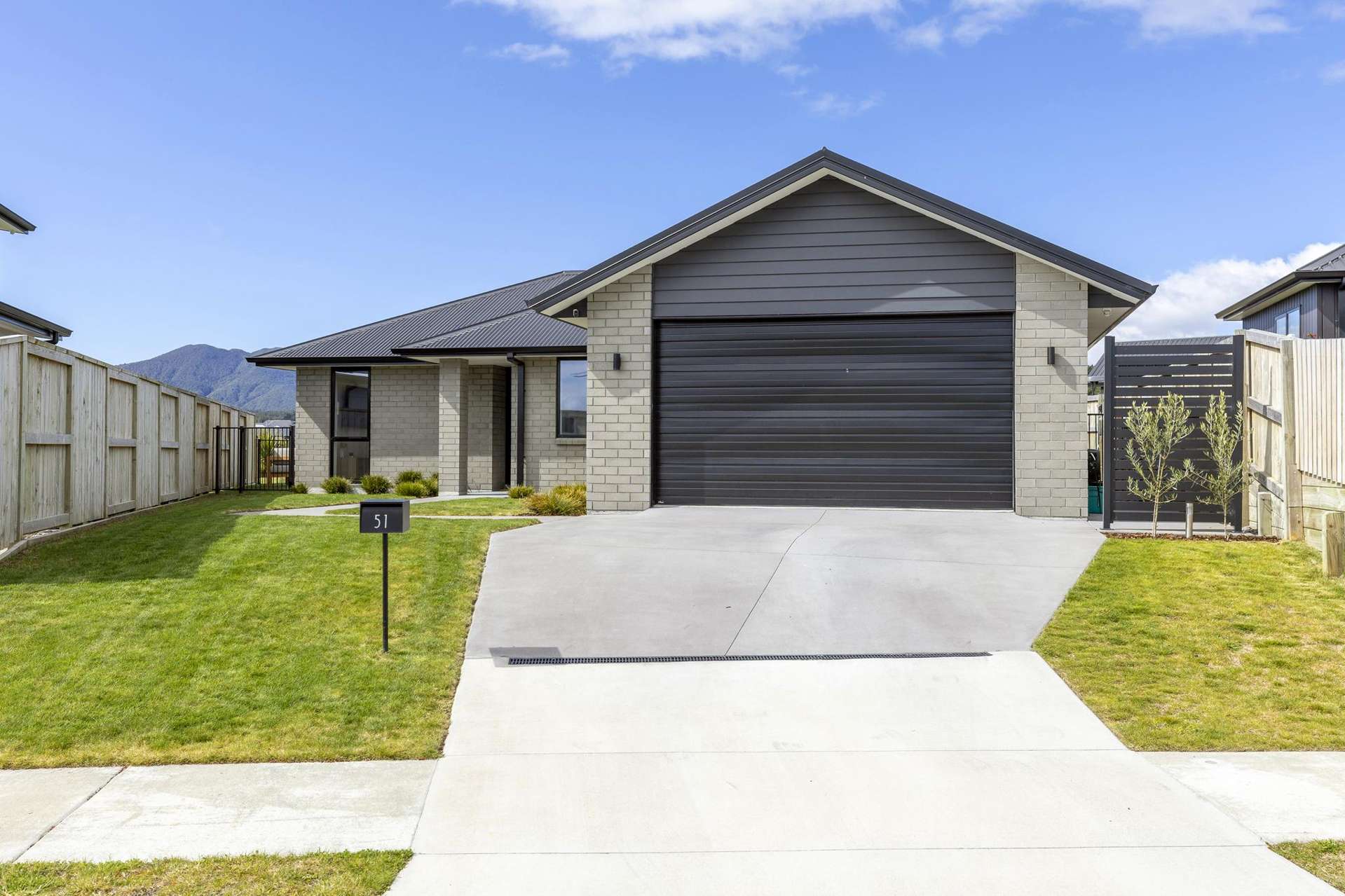 51 Maru Terrace Wharewaka_0