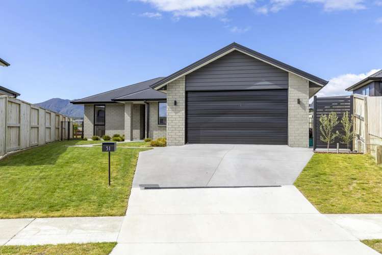 51 Maru Terrace Wharewaka_0