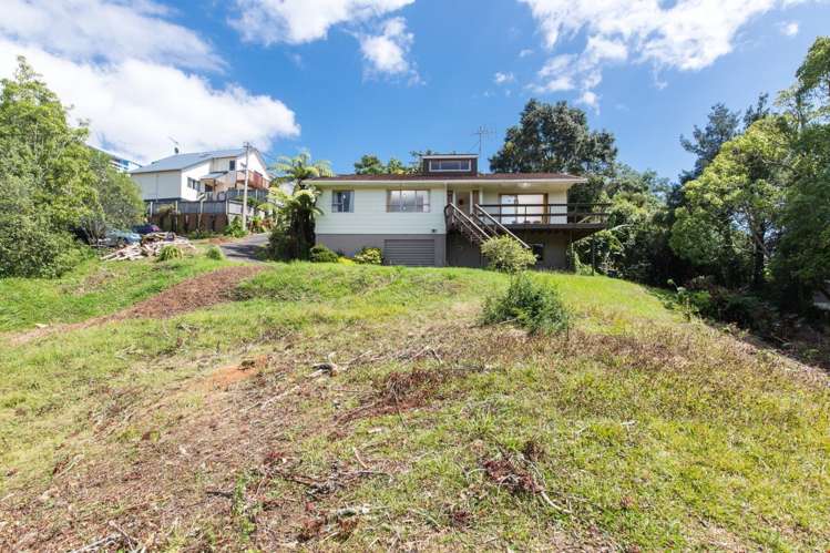 63 Verran Road Birkenhead_16