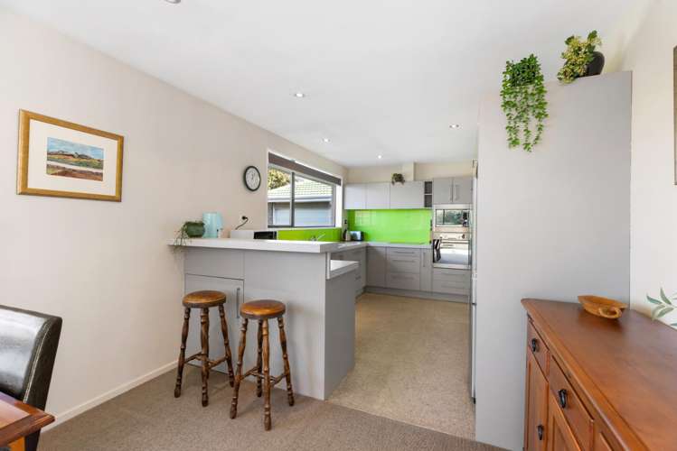 20a Siska Place Upper Riccarton_3