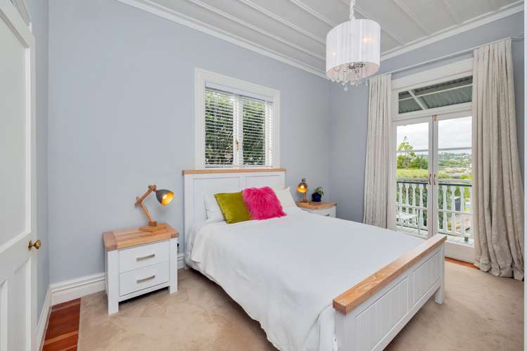 5a Mons Avenue Mount Roskill_12