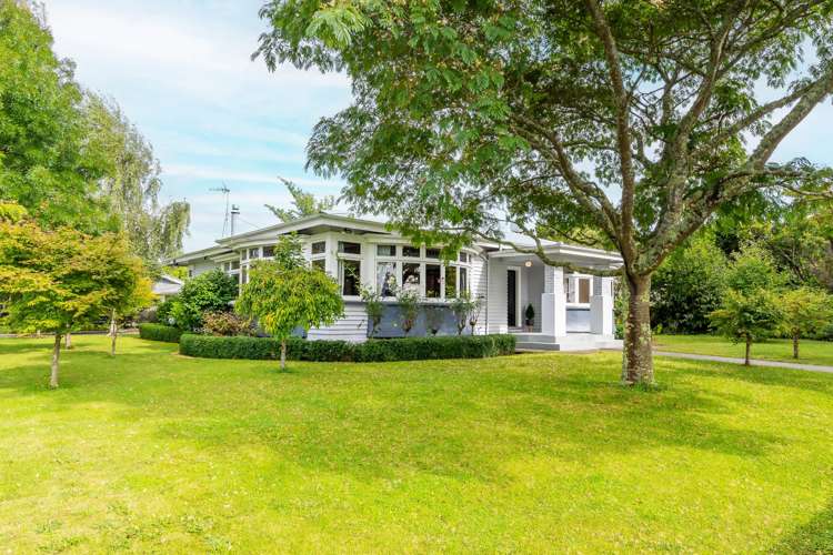 35 Jordan Terrace Masterton_17
