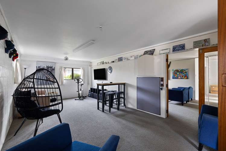 30 Park View Avenue Feilding_13