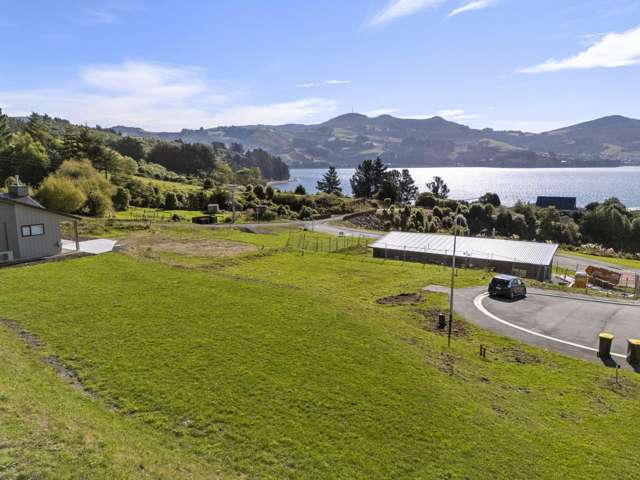 10 Batham Way Broad Bay_3