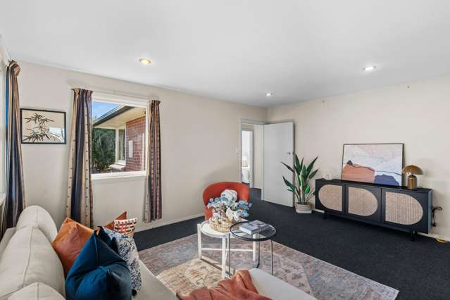 77 Dunbars Road Halswell_1