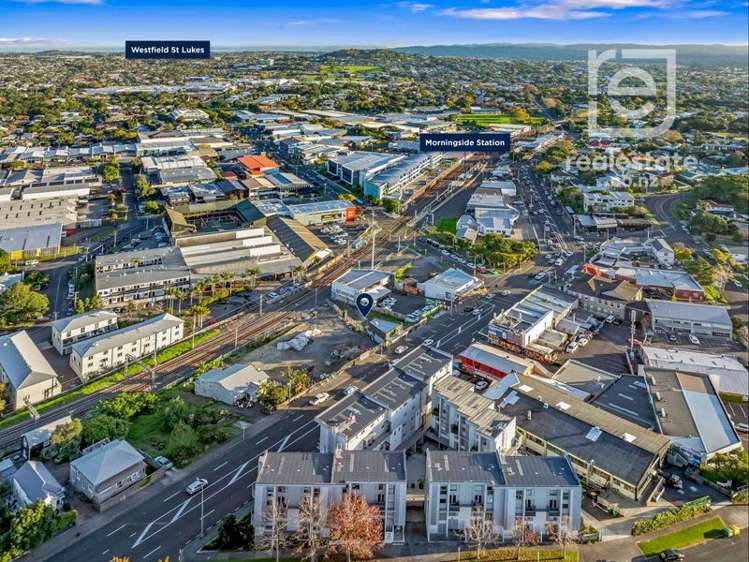 586-592 New North Road Morningside_11