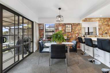2/1A Rimu Road_1