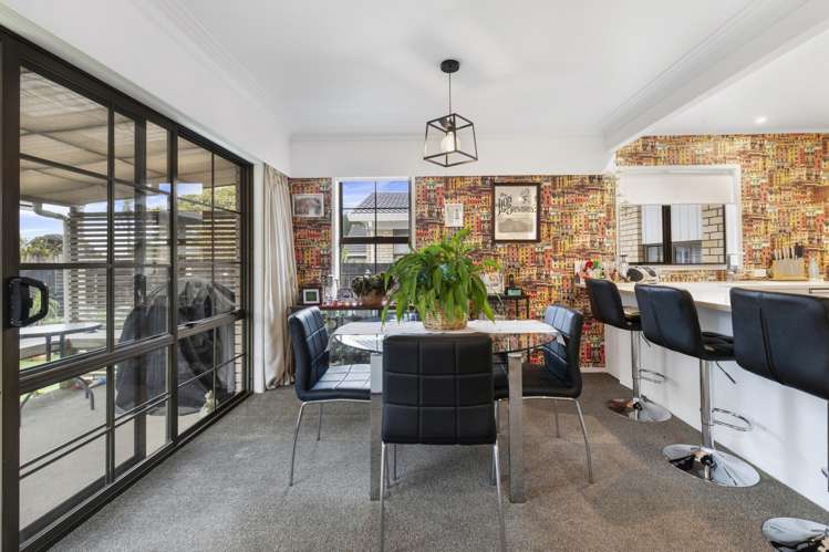 2/1a Rimu Road Mangere Bridge_1