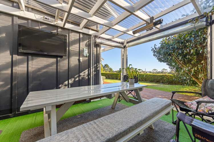 276B Frankley Road Ferndale_1