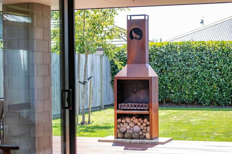 21 Ruru Street Cambridge_21