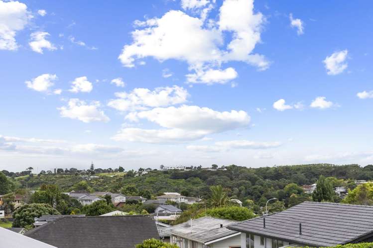 2/37 Ripon Crescent Meadowbank_2