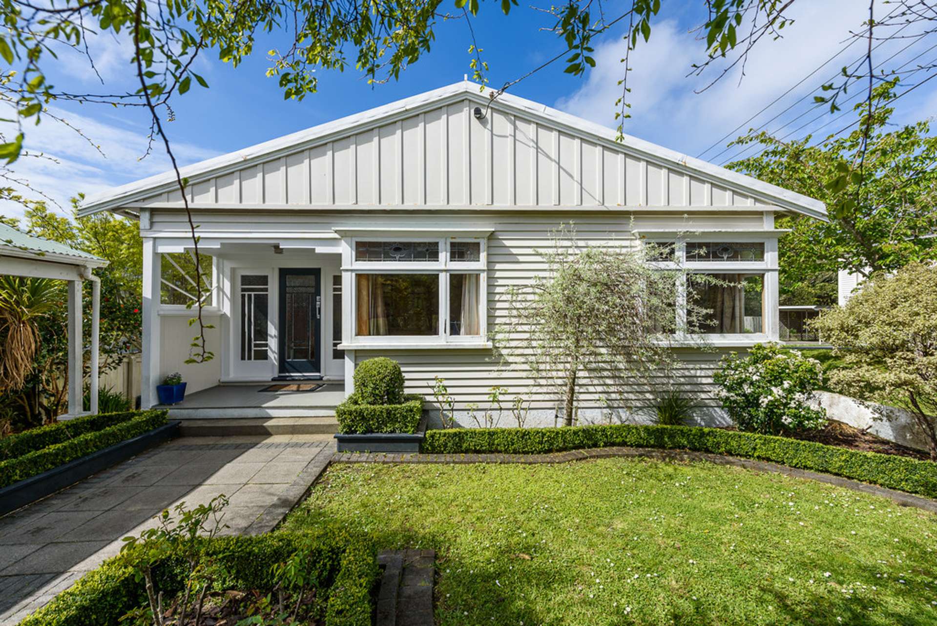 101 Campbell Street Karori_0