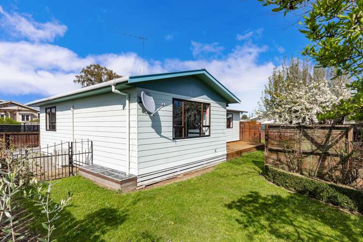 2/8 Eltham Road Blenheim_9