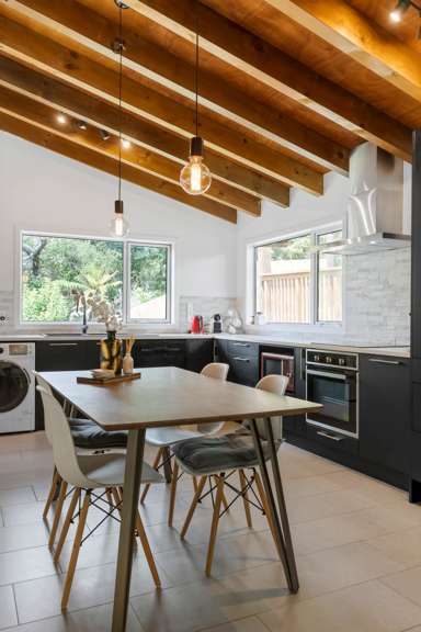 9A Mirage Place_4
