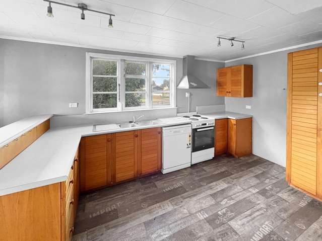 3 Kapuni Street 1214_1