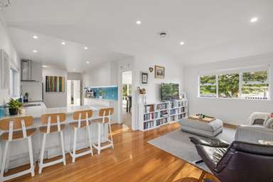 260 Levers Road_3