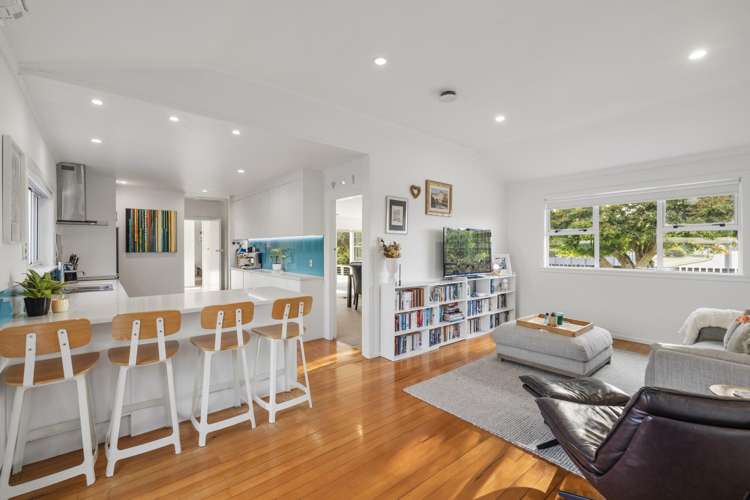 260 Levers Road Matua_3