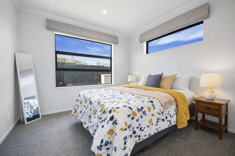 31d Helenvale Crescent Pokeno_11