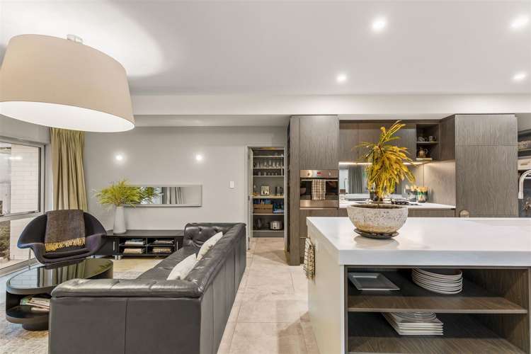 60 Muriwai Road Waimauku_5