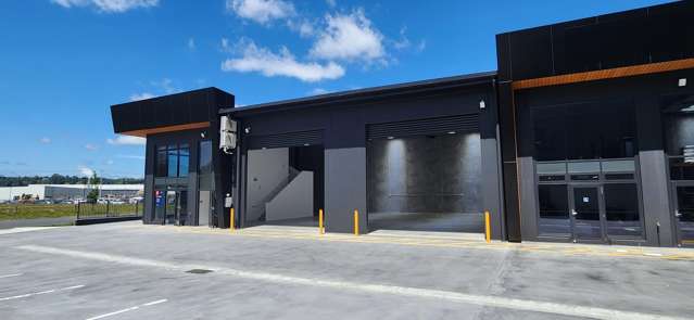 Unit 1, 41 Patene Place Tauriko_3