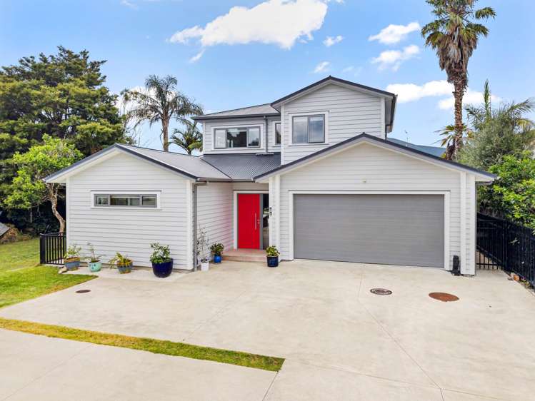 5a Rhodes Avenue Mount Albert_22