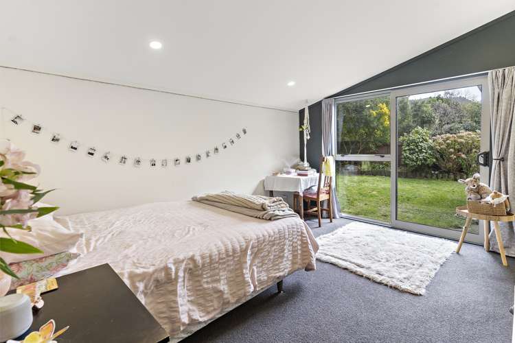 22a Brandon Street Featherston_10