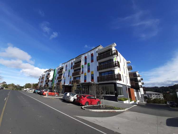 914/26 Library Lane 10862_10