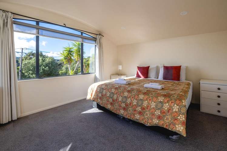3 Tawa Street Oneroa_19
