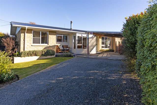 59a Inkerman Street Renwick_1