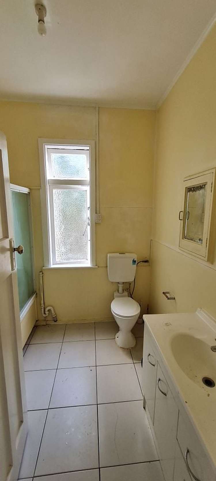 96 Nairn Street Mount Cook_4