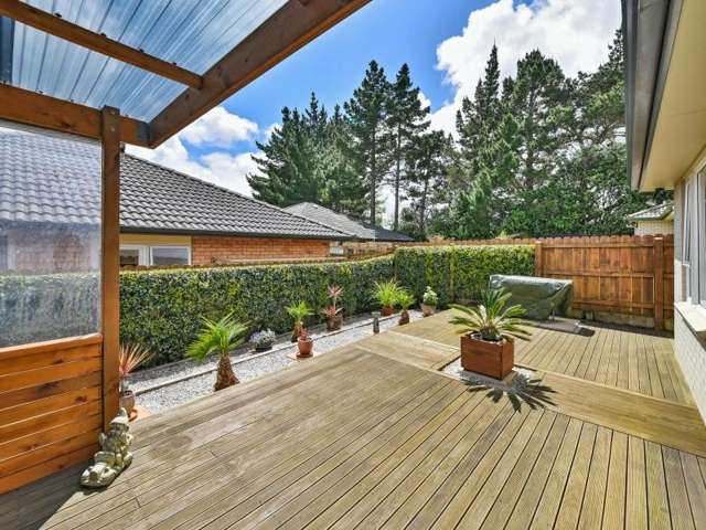 4 Richard Halse Drive Manurewa_3