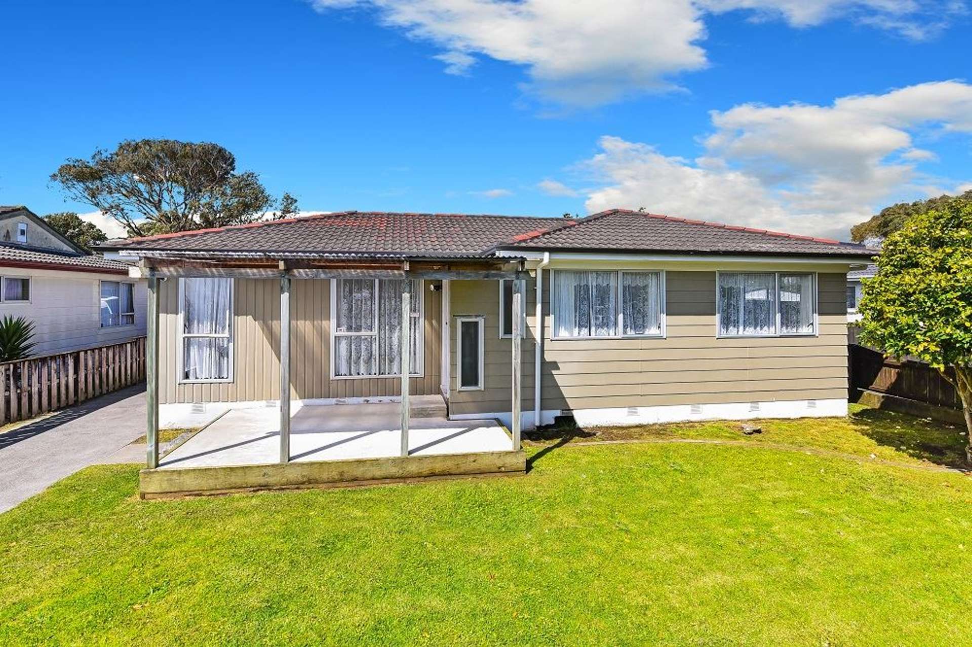 458 Weymouth Road Manurewa_0