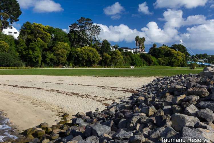 57 Seacliffe Road Hillsborough_21