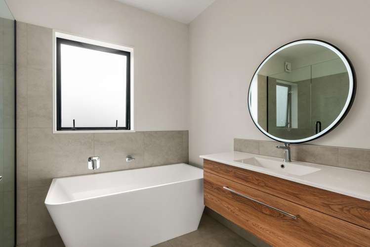126 Silver Peaks Drive West Melton_20