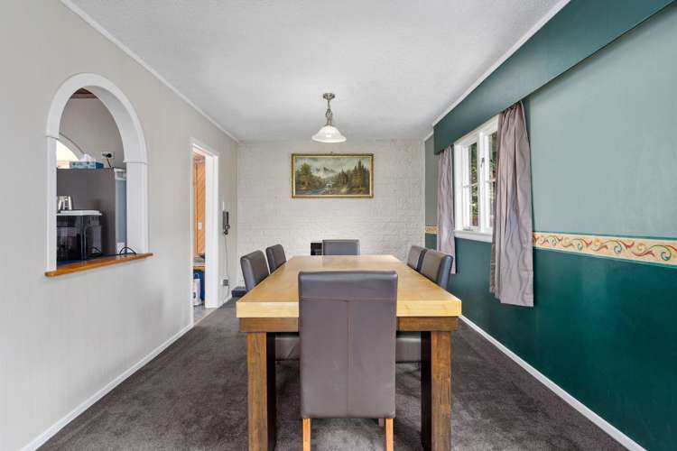 218 Pohutukawa Avenue Ohope_8