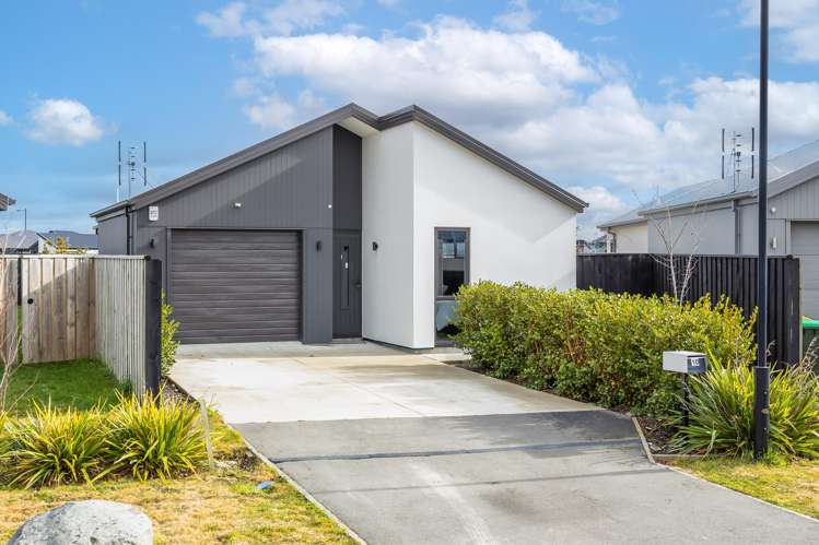 10 Nepia Lane Rolleston_11