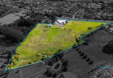 520 Great South Road_4