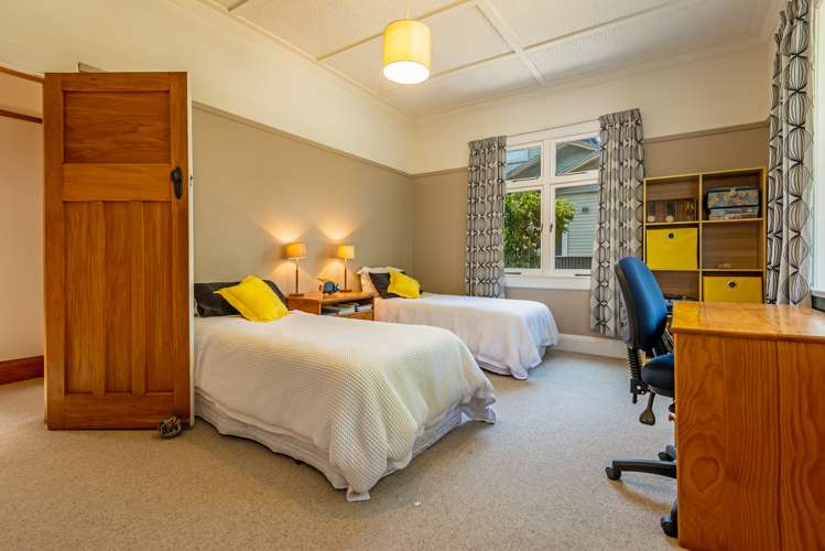 7 Saint Johns Avenue Palmerston North Central_10