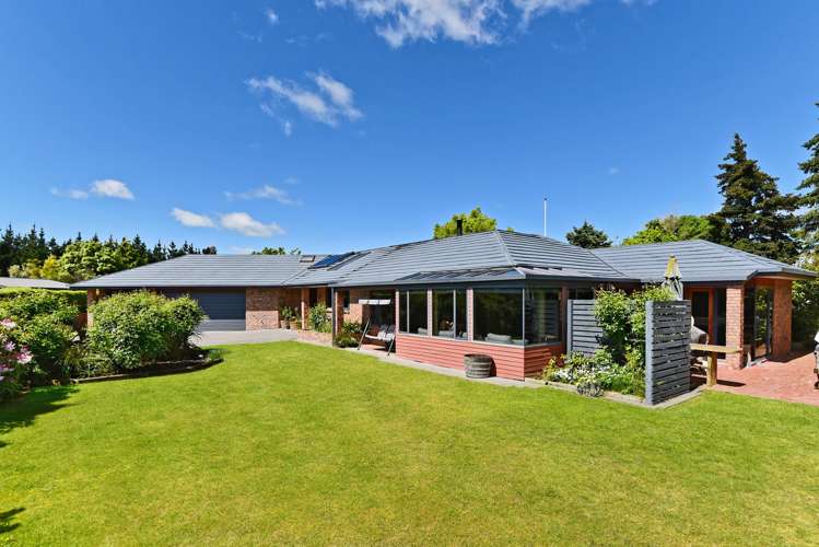 10 Brooker Place Kirwee_19