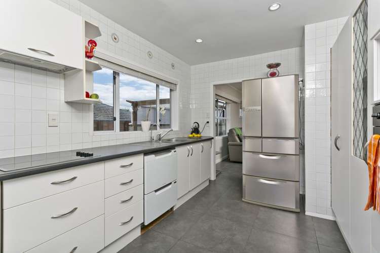 31 Barrack Road Mount Wellington_9
