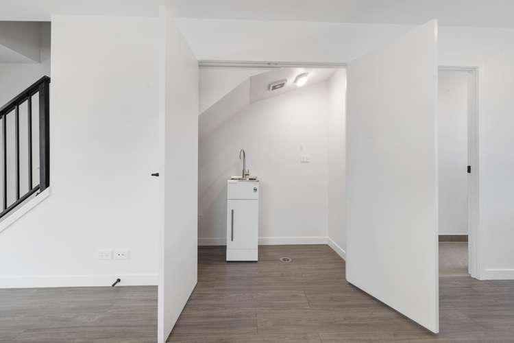 26 Whakahui Lane Mangere Bridge_6