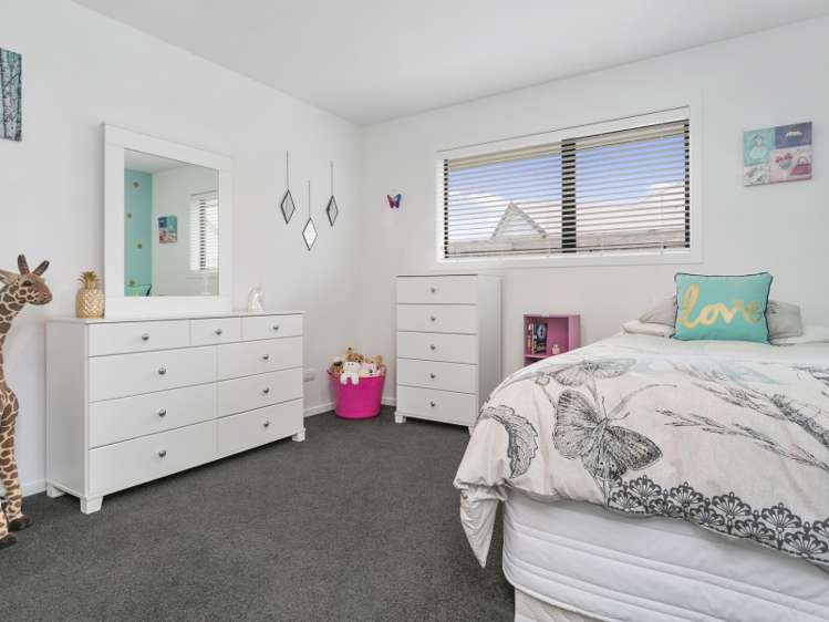 18 Homestead Lane Cambridge_15