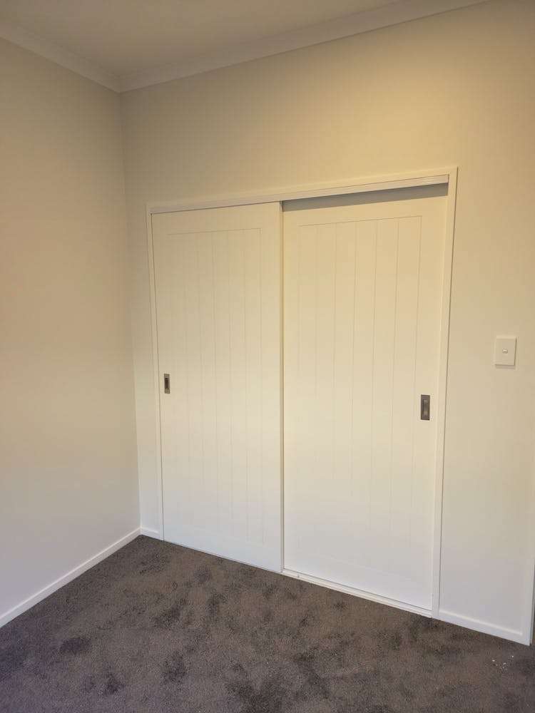 2 Ulcoats Lane Pokeno_7