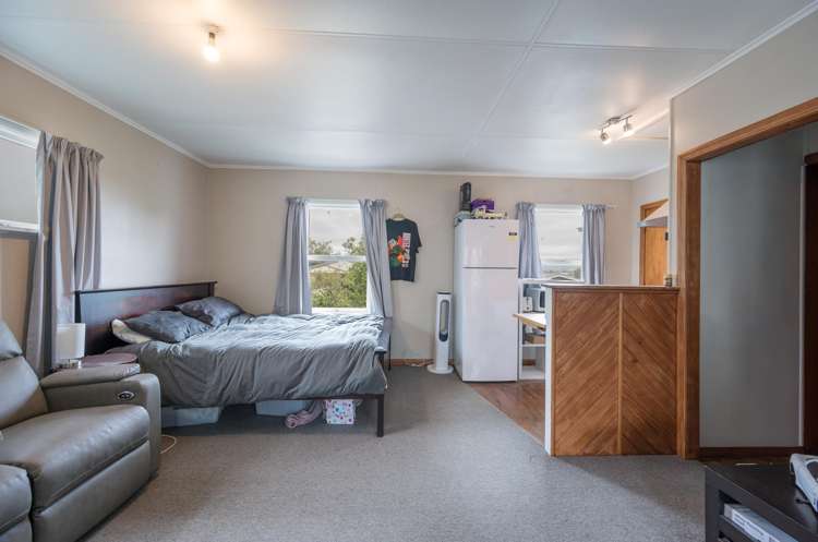 28 Wensley Road Richmond_11