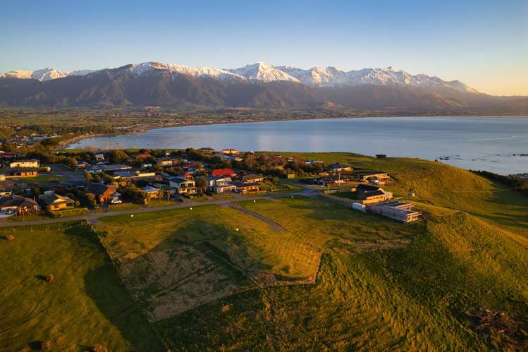 Lot 13, Peninsula Estate Sub-Division Kaikoura_17