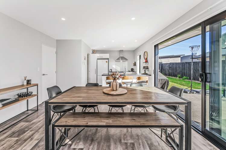 16 Sandhill Drive Rolleston_9