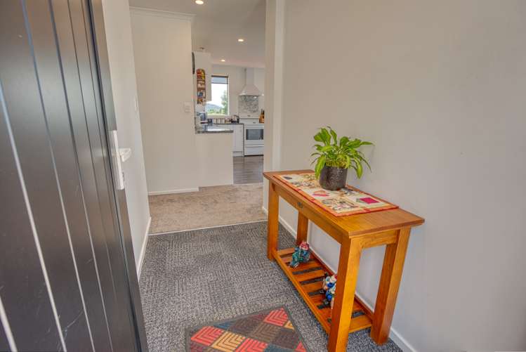 22 Upper Kokatahi Road Kokatahi_17